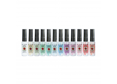 Liner Gel - Collection Pastel 96 ml